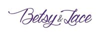 Betsy and Lace coupons